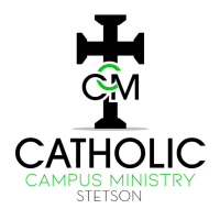 Catholic Campus Ministry